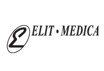 Elit Medica - Logo