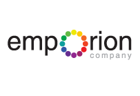 Emporion - Logo