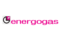 Energogas - Logo