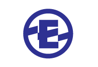 Energoinvest - Logo