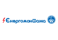 Energomontaža - Logo