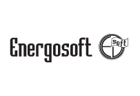Energosoft - Logo