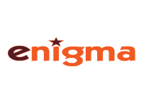 Enigma - Logo