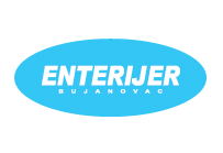 Enterijer - Logo