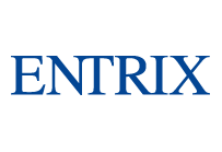 Entrix - Logo