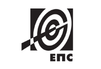 EPS - Elektro Privreda Srbije - Logo
