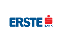 Erste Banka - Logo