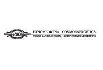 Etnomedicina - Logo
