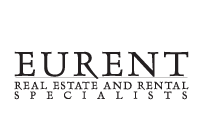 Eurent - Logo
