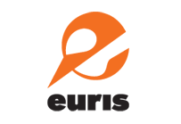 Euris - Logo