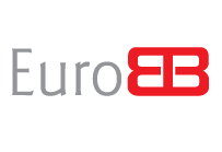 Euro BB - Logo