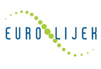 Eurolijek - Logo