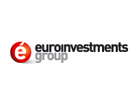 Euroinvestments Group - Logo