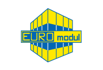 Euromodul - Logo