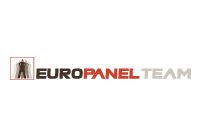 Europanel Team - Logo