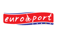 Europort - food company - Logo