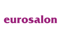 Eurosalon - Logo
