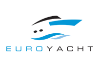 EuroYacht - Logo