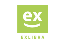 Exlibra - Logo