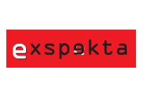 Exspekta - Logo