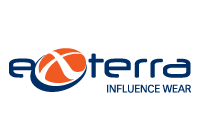 Exterra - Logo