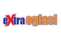 Extra oglasi - Logo
