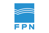 Fakultet političkih nauka - Logo