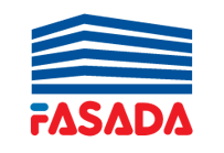 Fasada - 