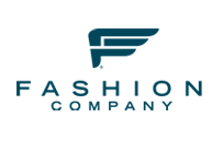 Fashion Company - Logo