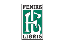 Feniks libris - Logo