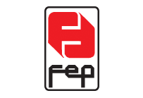 FEP - Logo