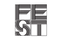 FEST - Logo