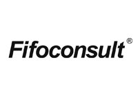 Fifoconsult - Logo