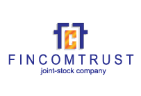 Fincomtrust - Logo