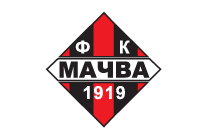 FK Mačva - Logo