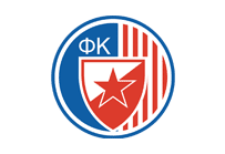 Fk Crvena Zvezda - Logo