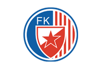 Fk Crvena Zvezda - Logo