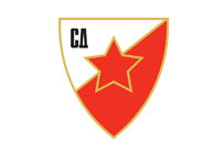 Fk Crvena Zvezda - Logo