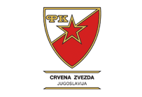 Fk Crvena Zvezda - Logo