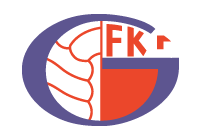 FK Galenika Zemun - Logo