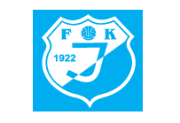 FK Jedinstvo Bijelo Polje - Logo