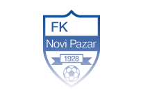 FK Novi Pazar - Logo