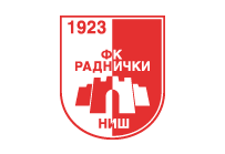 FK Radnicki Nis, Brands of the World™