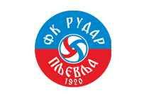 FK Rudar Pljevlja - Logo