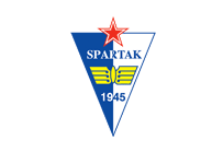 FK Spartak Subotica - Logo