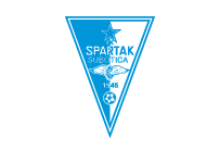 FK Spartak Subotica - Logo