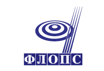 Festival lokalnih propagandista srbije - Logo