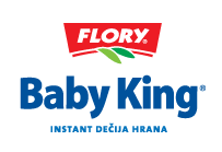 Flory - Logo