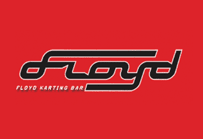 Floyd - Logo