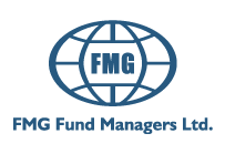 FMG - Logo